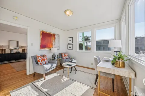 $1,700,000 | 239-241 Masonic Avenue, San Francisco, CA 94118