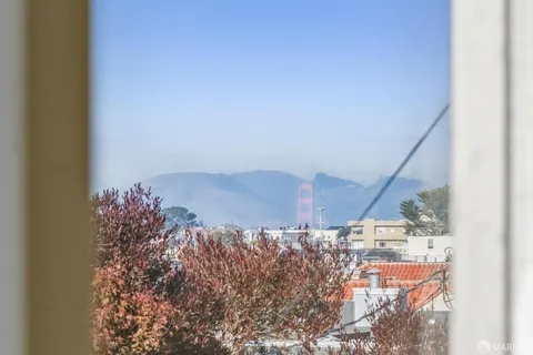 $1,700,000 | 239-241 Masonic Avenue, San Francisco, CA 94118