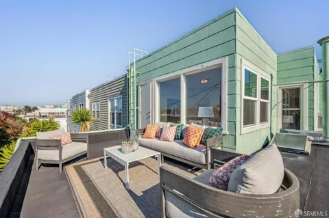 $1,700,000 | 239-241 Masonic Avenue, San Francisco, CA 94118