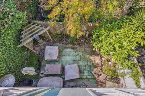 $1,700,000 | 239-241 Masonic Avenue, San Francisco, CA 94118