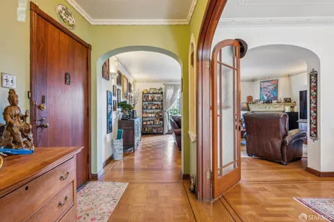 $1,700,000 | 239-241 Masonic Avenue, San Francisco, CA 94118