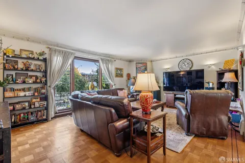 $1,700,000 | 239-241 Masonic Avenue, San Francisco, CA 94118