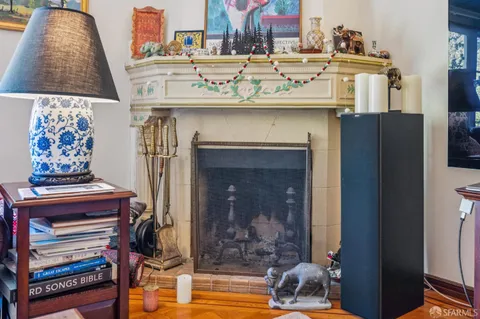 $1,700,000 | 239-241 Masonic Avenue, San Francisco, CA 94118