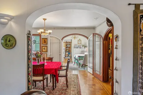 $1,700,000 | 239-241 Masonic Avenue, San Francisco, CA 94118