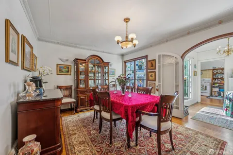 $1,700,000 | 239-241 Masonic Avenue, San Francisco, CA 94118