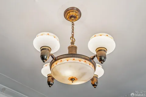 $1,700,000 | 239-241 Masonic Avenue, San Francisco, CA 94118