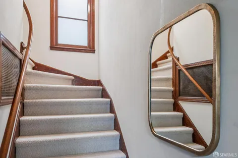 $1,700,000 | 239-241 Masonic Avenue, San Francisco, CA 94118