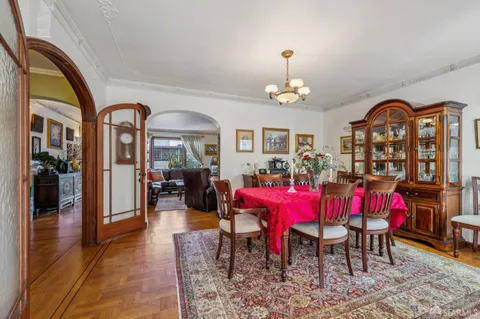 $1,700,000 | 239-241 Masonic Avenue, San Francisco, CA 94118