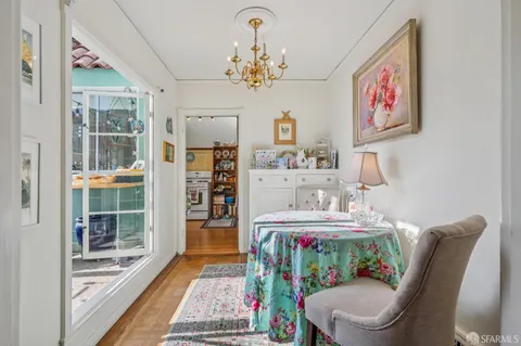 $1,700,000 | 239-241 Masonic Avenue, San Francisco, CA 94118