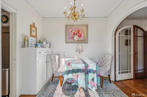 $1,700,000 | 239-241 Masonic Avenue, San Francisco, CA 94118