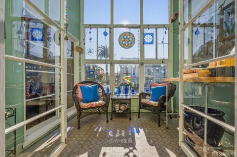 $1,700,000 | 239-241 Masonic Avenue, San Francisco, CA 94118