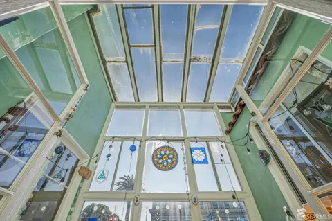 $1,700,000 | 239-241 Masonic Avenue, San Francisco, CA 94118