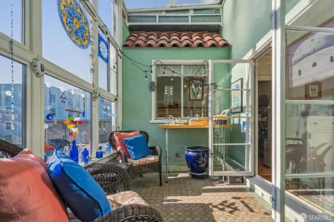 $1,700,000 | 239-241 Masonic Avenue, San Francisco, CA 94118
