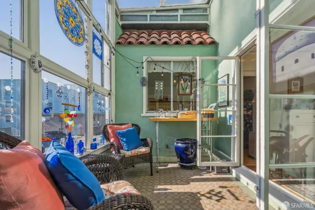 $1,700,000 | 239-241 Masonic Avenue, San Francisco, CA 94118