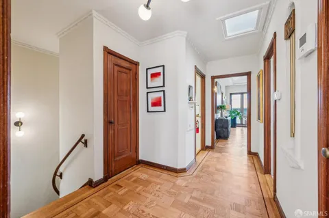 $1,700,000 | 239-241 Masonic Avenue, San Francisco, CA 94118