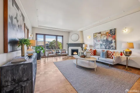 $1,700,000 | 239-241 Masonic Avenue, San Francisco, CA 94118