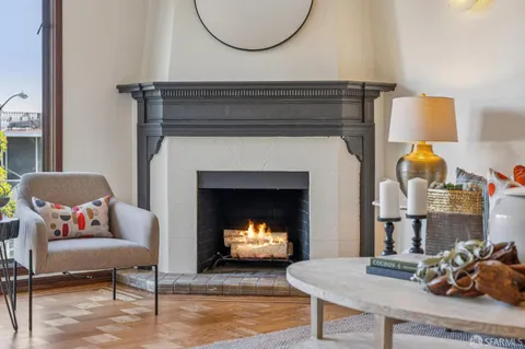 $1,700,000 | 239-241 Masonic Avenue, San Francisco, CA 94118