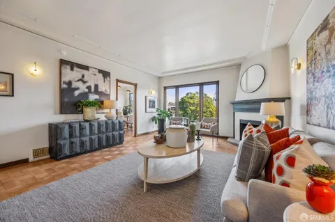 $1,700,000 | 239-241 Masonic Avenue, San Francisco, CA 94118