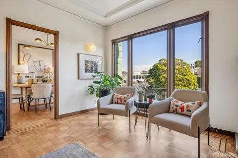 $1,700,000 | 239-241 Masonic Avenue, San Francisco, CA 94118