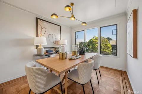 $1,700,000 | 239-241 Masonic Avenue, San Francisco, CA 94118