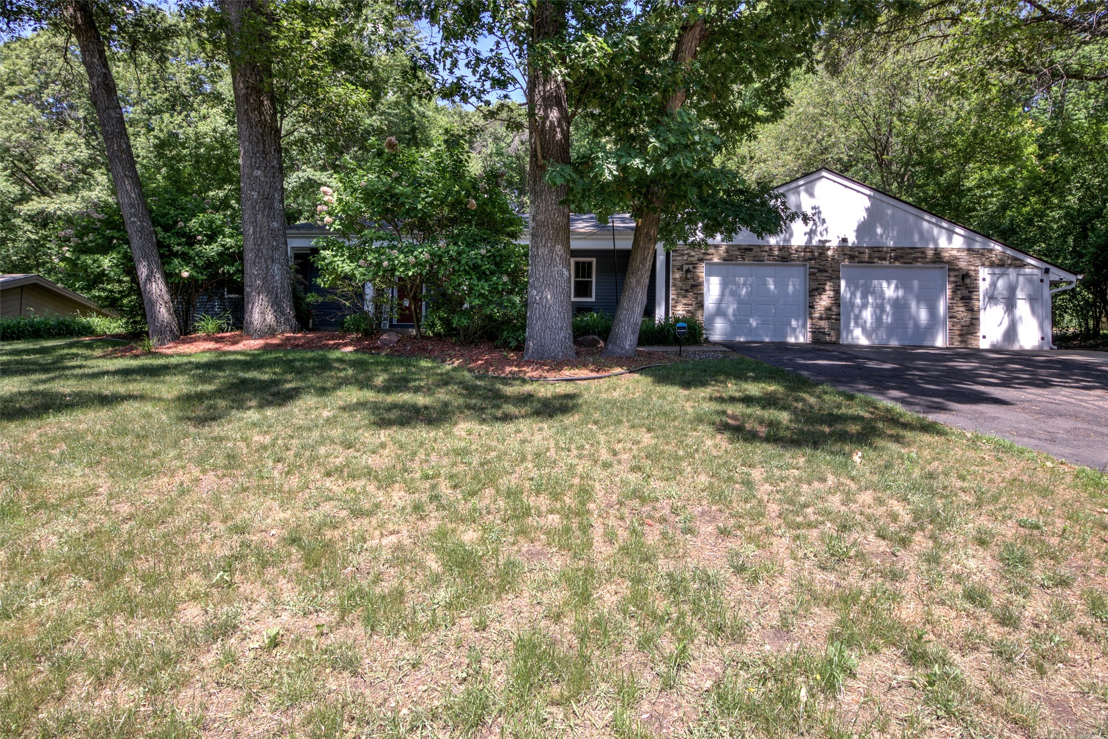 3622 Golf Road Eau Claire, WI 54701 - Photo 36 of 45