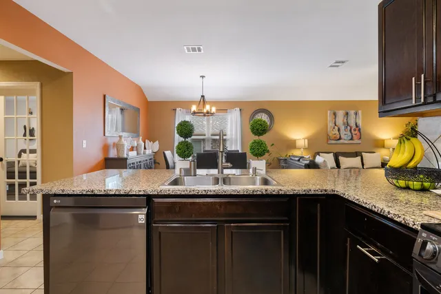 $360,000 | 5920 Montrelia Drive, Austin, TX 78724