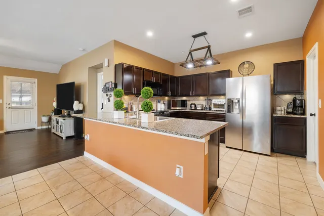 $360,000 | 5920 Montrelia Drive, Austin, TX 78724