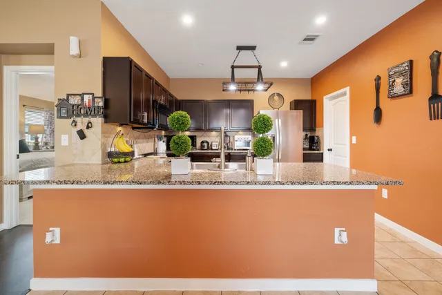 $360,000 | 5920 Montrelia Drive, Austin, TX 78724