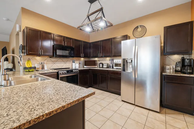 $360,000 | 5920 Montrelia Drive, Austin, TX 78724