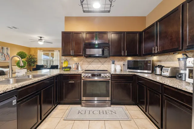 $360,000 | 5920 Montrelia Drive, Austin, TX 78724