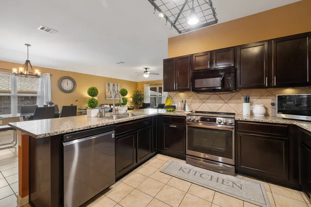 $360,000 | 5920 Montrelia Drive, Austin, TX 78724