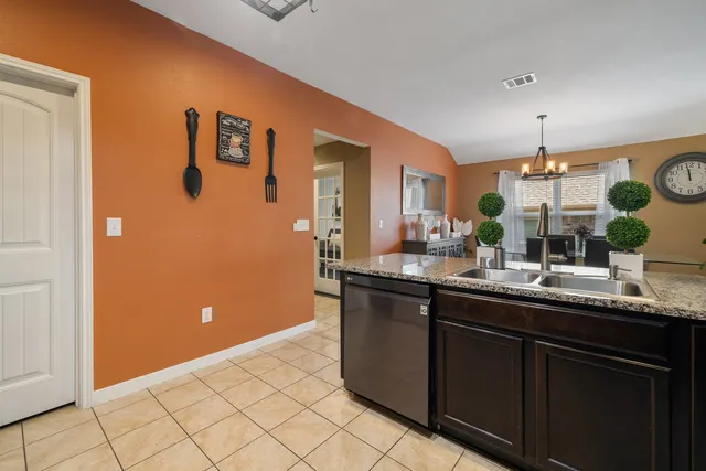 $360,000 | 5920 Montrelia Drive, Austin, TX 78724