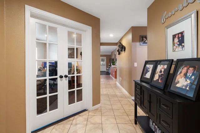 $360,000 | 5920 Montrelia Drive, Austin, TX 78724