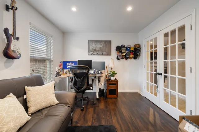 $360,000 | 5920 Montrelia Drive, Austin, TX 78724