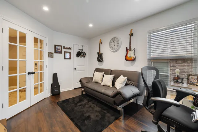 $360,000 | 5920 Montrelia Drive, Austin, TX 78724