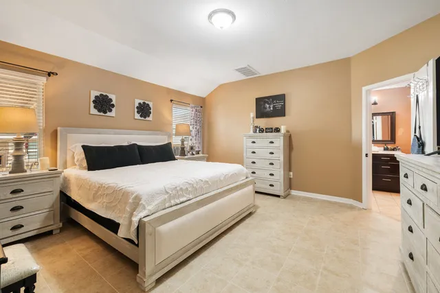 $360,000 | 5920 Montrelia Drive, Austin, TX 78724