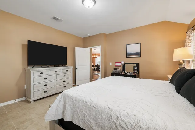 $360,000 | 5920 Montrelia Drive, Austin, TX 78724