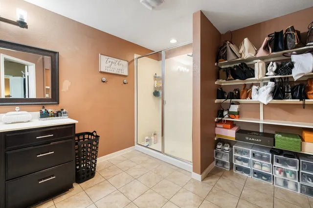 $360,000 | 5920 Montrelia Drive, Austin, TX 78724