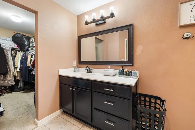 $360,000 | 5920 Montrelia Drive, Austin, TX 78724