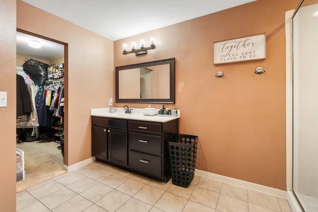 $360,000 | 5920 Montrelia Drive, Austin, TX 78724