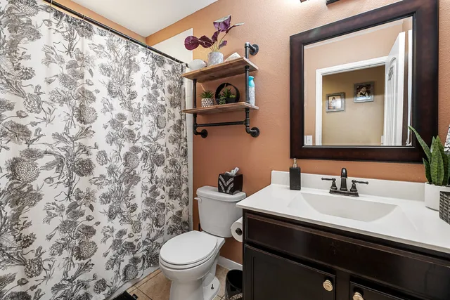 $360,000 | 5920 Montrelia Drive, Austin, TX 78724