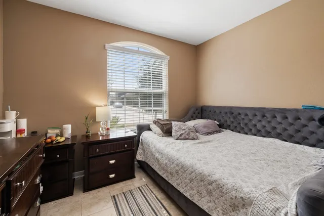 $360,000 | 5920 Montrelia Drive, Austin, TX 78724