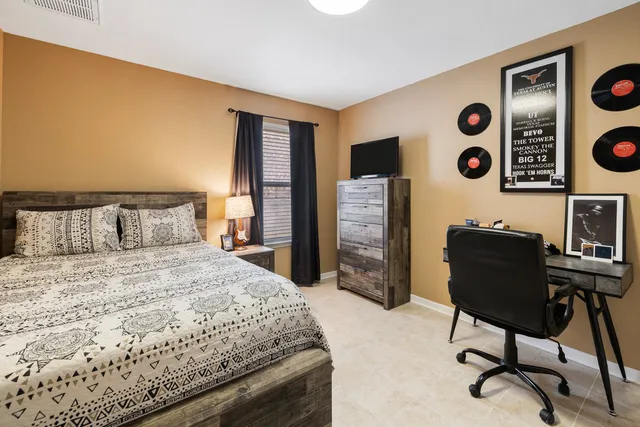 $360,000 | 5920 Montrelia Drive, Austin, TX 78724