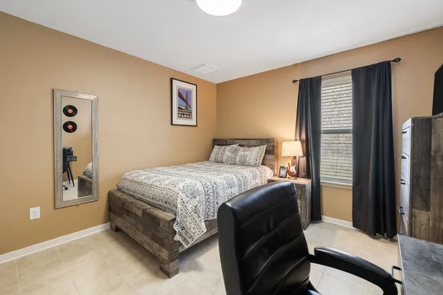 $360,000 | 5920 Montrelia Drive, Austin, TX 78724