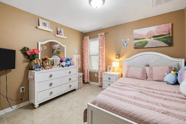 $360,000 | 5920 Montrelia Drive, Austin, TX 78724