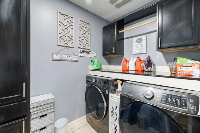 $360,000 | 5920 Montrelia Drive, Austin, TX 78724