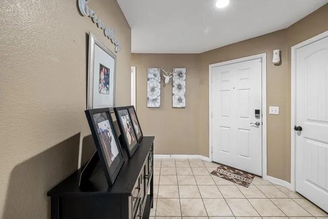 $360,000 | 5920 Montrelia Drive, Austin, TX 78724