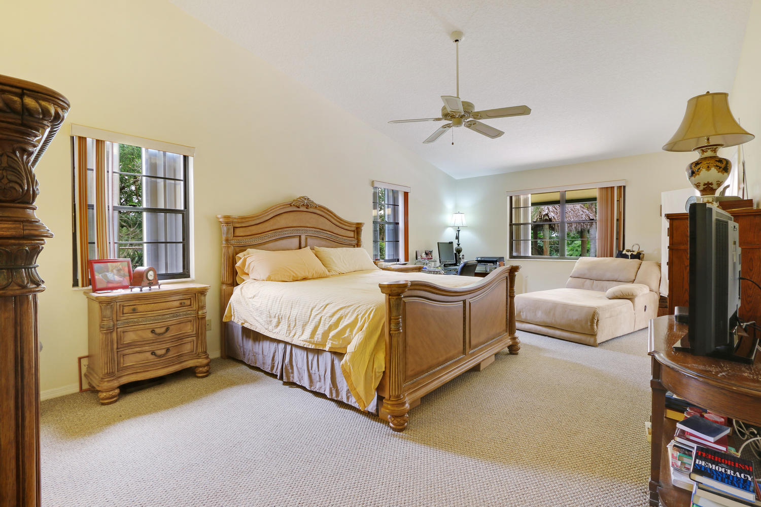 134 Buttonwood Way Jupiter, FL 33469 - Photo 9 of 27 9