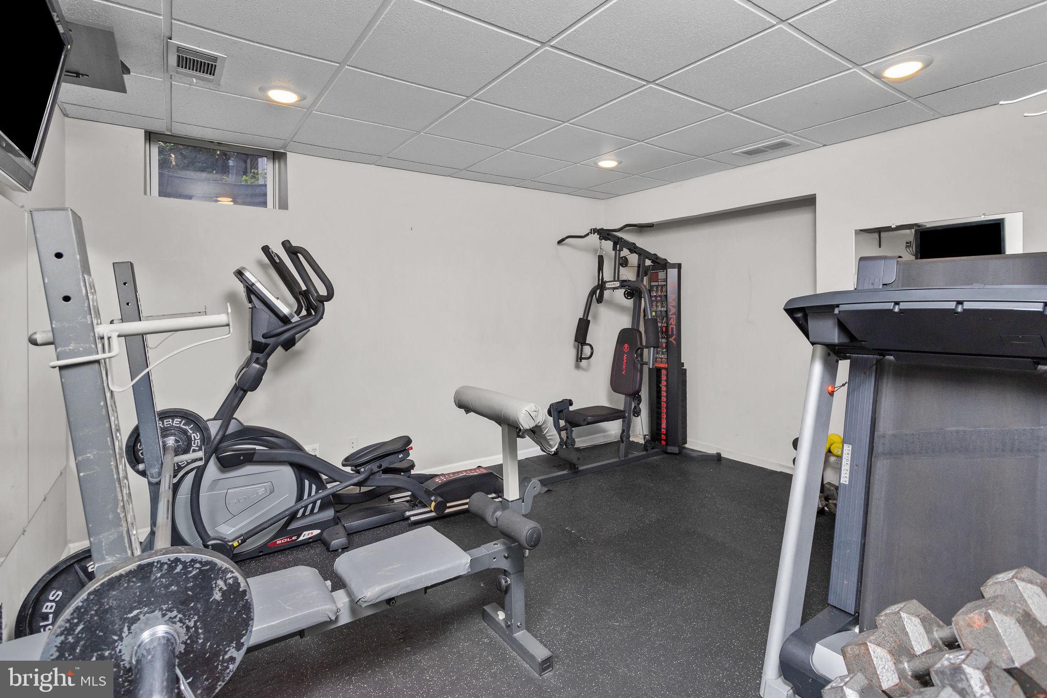 44 Walters Road Robbinsville, NJ 08691 - Photo 46 of 68
