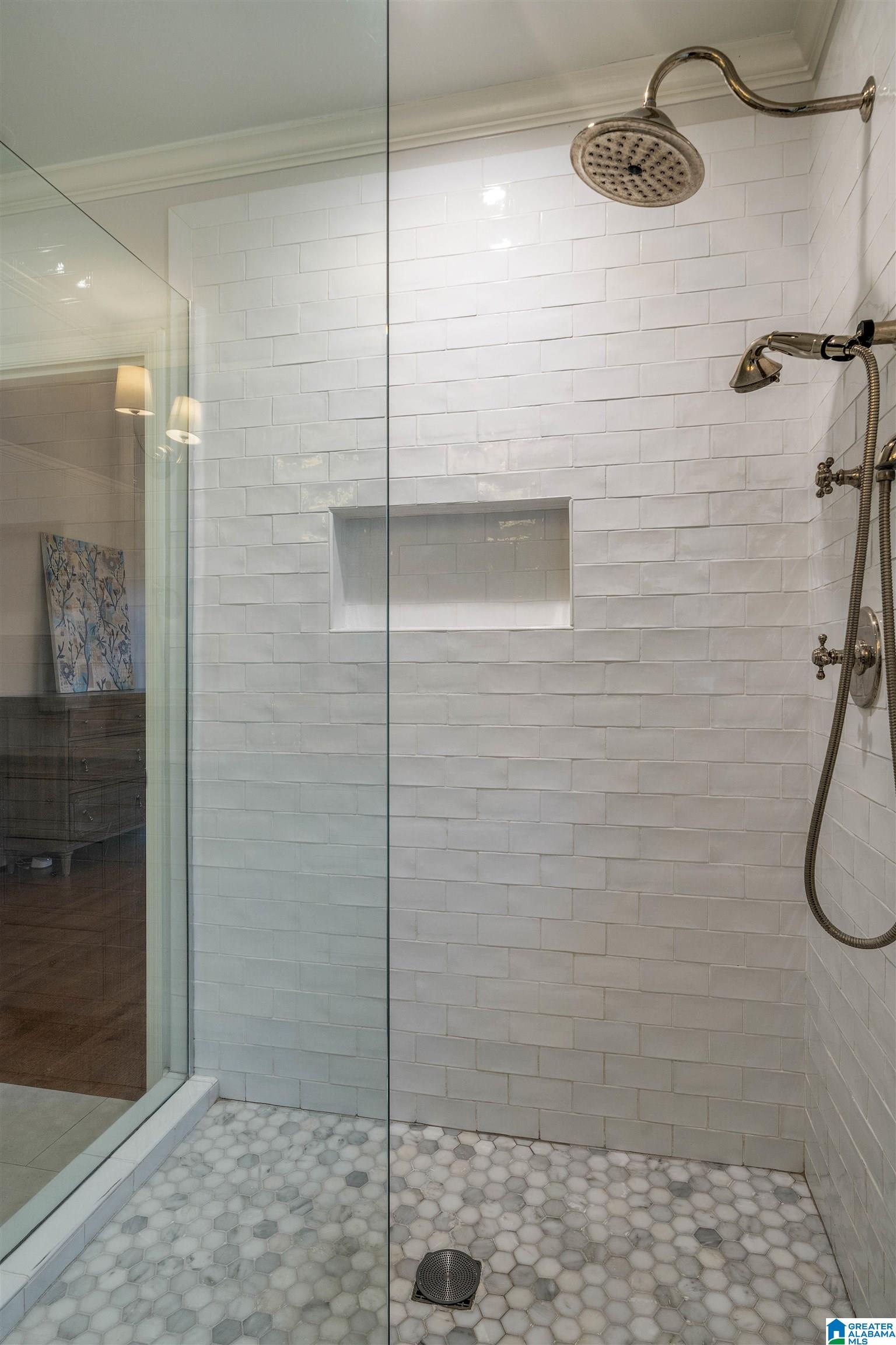 3677 Rockhill Road Birmingham, AL 35223 - Photo 30 of 54